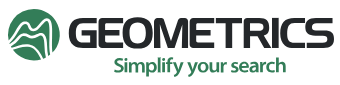 Geometrics, Inc