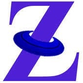 Zmation Inc.