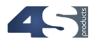 4S Products