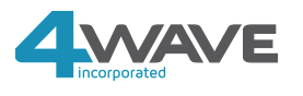 4Wave
