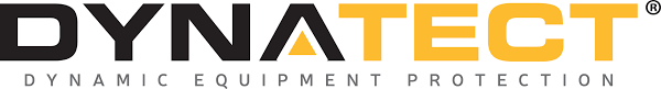 Dynatect Manufacturing, Inc.