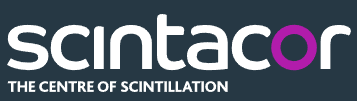 Scintacor