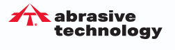 Abrasive Technology