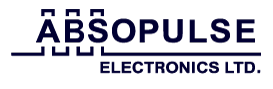 Absopulse Electronics Ltd.