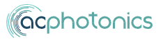 AC Photonics, Inc.