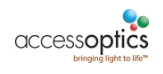 Access Optics
