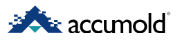 Accumold