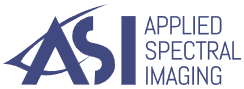 Applied Spectral Imaging