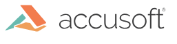 AccuSoft Corp.