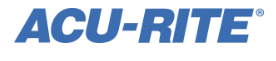 Acu-Rite Companies Inc.