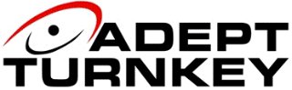 Adept Turnkey