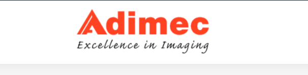 Adimec Inc.