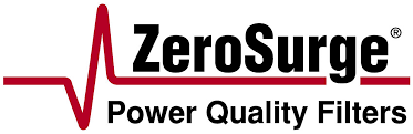 Zero Surge Inc.
