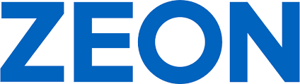 Zeon Chemicals LP