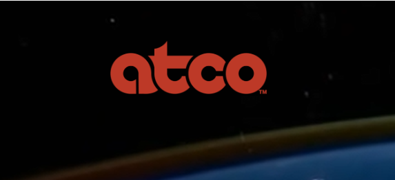 Advanced Technology Co.