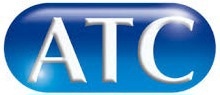 Applied Thermal Control Ltd.