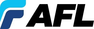 AFL Telecommunications GmbH