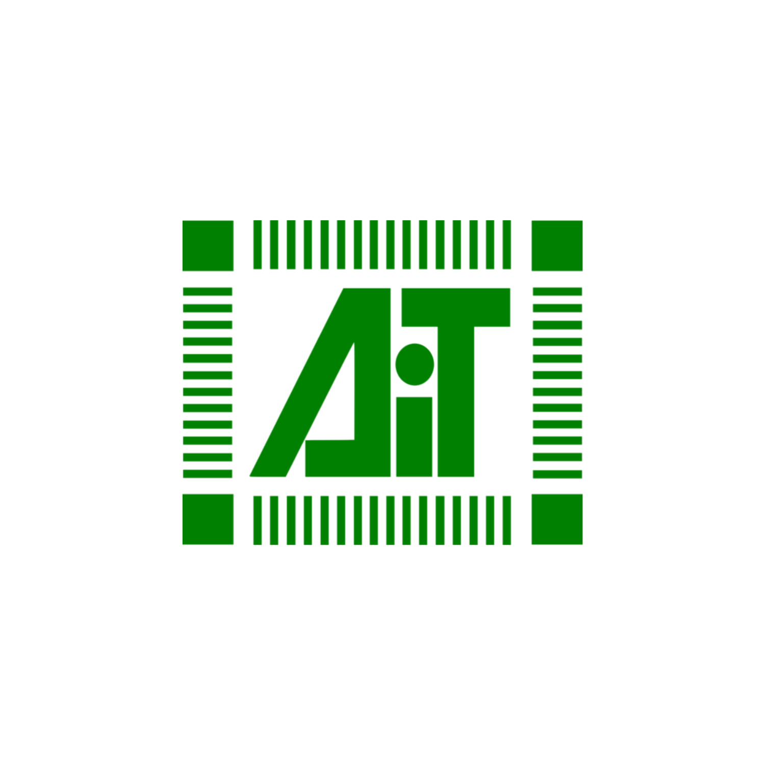 AI Technology, Inc.