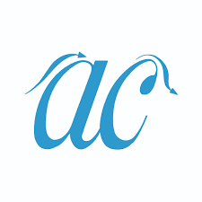 Air Control, Inc.