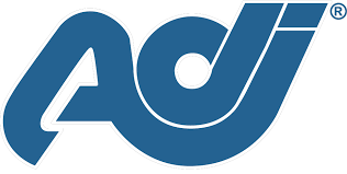 Air Dimensions Inc.