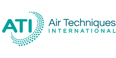 Air Techniques International (ATI)