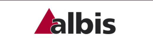 Albis Optoelectronics AG