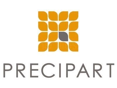 Precipart