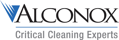Alconox Inc.