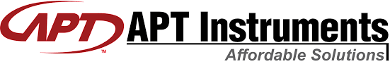 APT Instruments