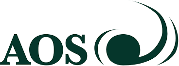 Apollo Optical Systems, Inc.
