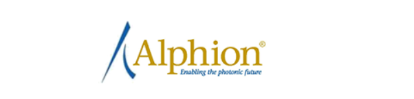 Alphion Corp.