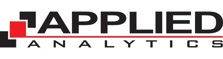 Applied Analytics, Inc.