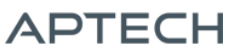 Gauss - Aptech Systems, Inc