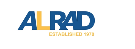 Alrad Instruments Ltd.