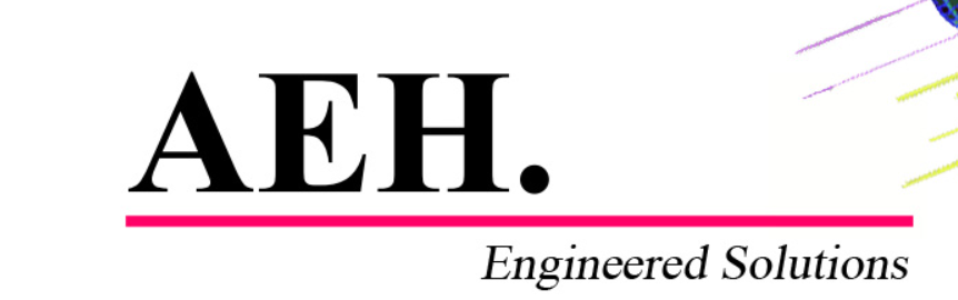 Alson E. Hatheway, Inc.