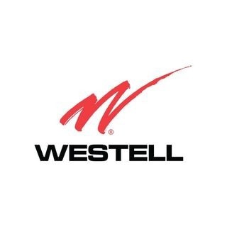 Westell Technologies