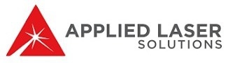 Applied Laser Solutions, Inc.