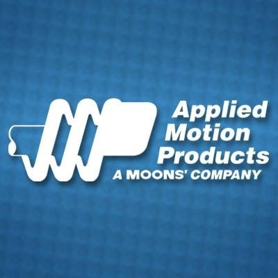 Applied Motion Products