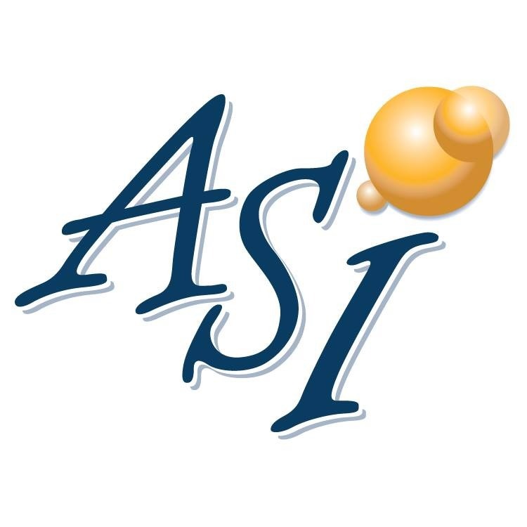 Applied Scientific Instrumentation, Inc.