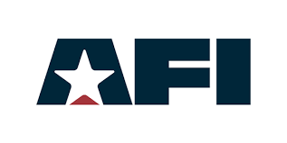 American Fibertek, Inc.