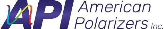 American Polarizers, Inc.