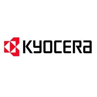 KYOCERA