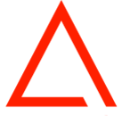 Amplitude