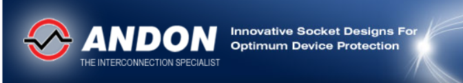 Andon Electronics Corp.