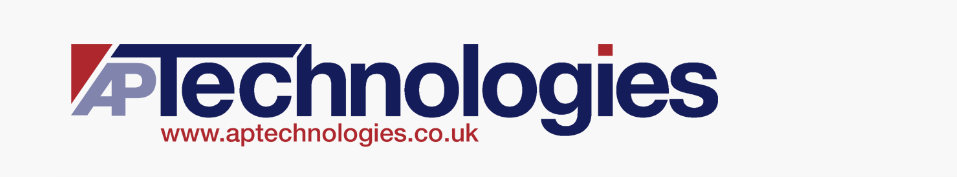 AP Technologies Ltd.