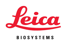 Leica Biosystems