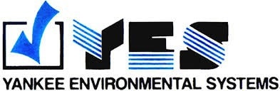 Yankee Environmental Systems (YES)