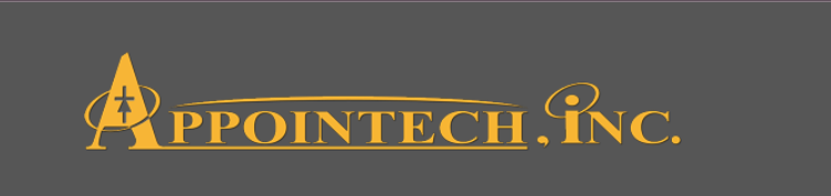 Appointech, Inc.