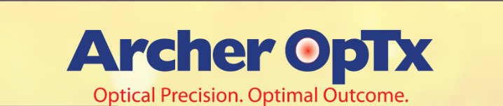Archer OpTx, Inc.