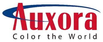 Auxora, Inc.